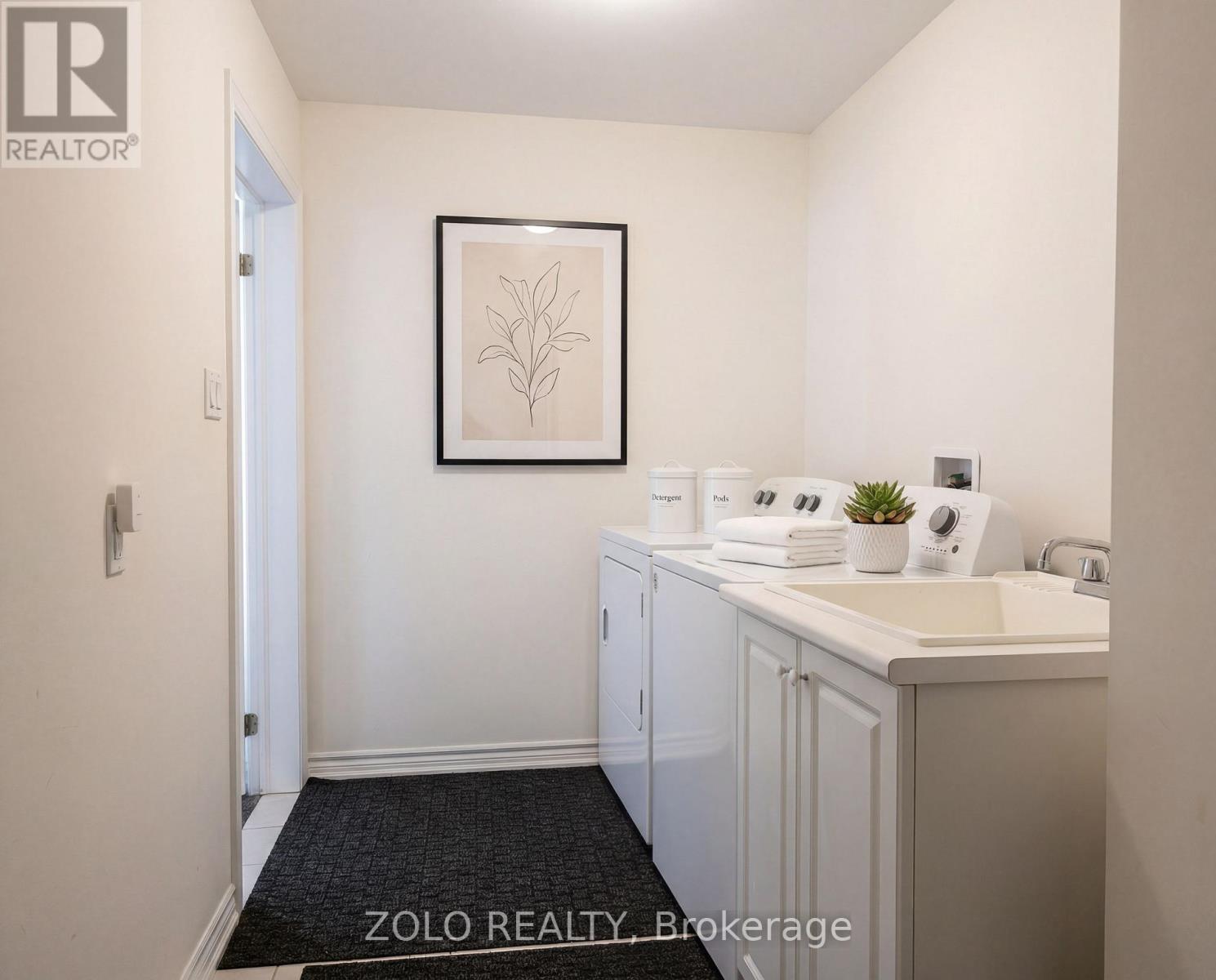 36 MCCORMACK ROAD - 7