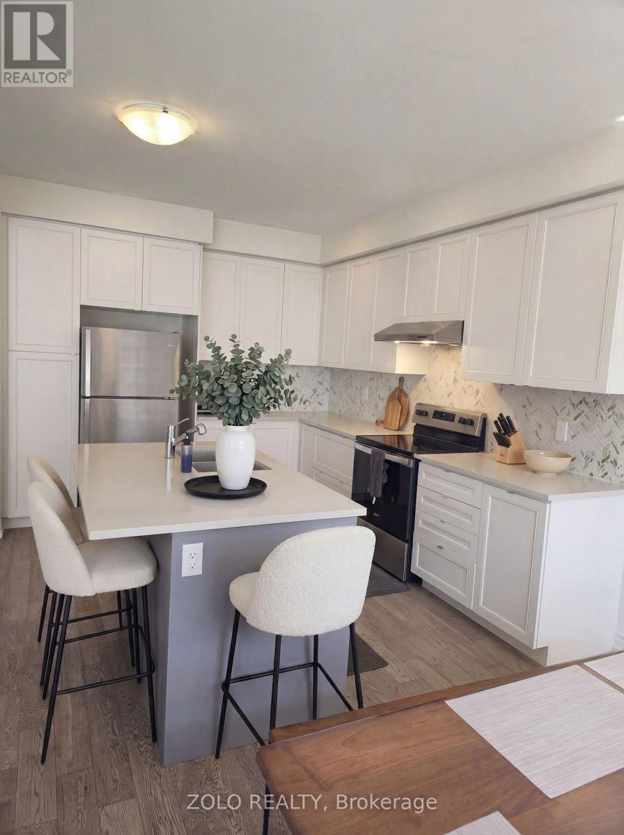 36 MCCORMACK ROAD - 9