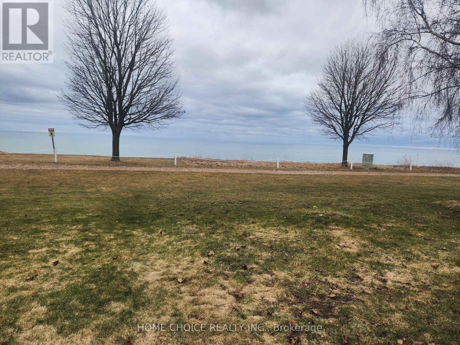 87 BLUFFS ROAD - 25