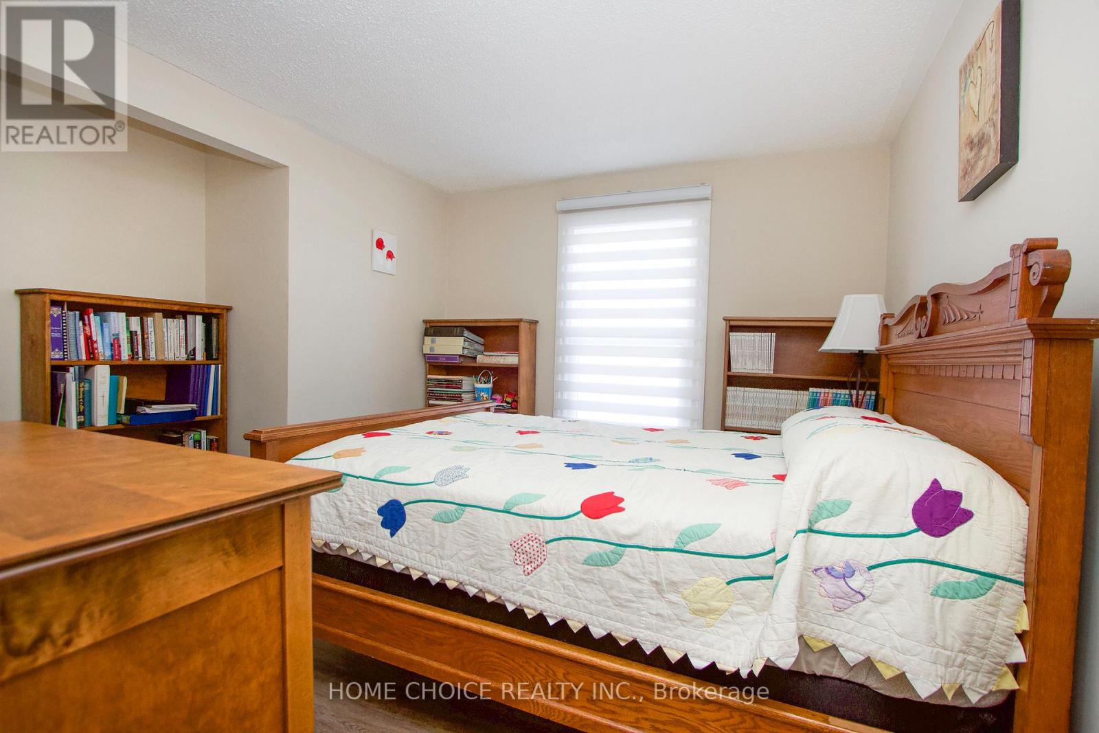 87 BLUFFS ROAD - 20