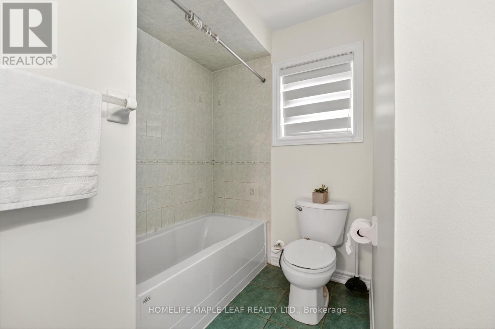 6 CLEARJOY STREET - 15
