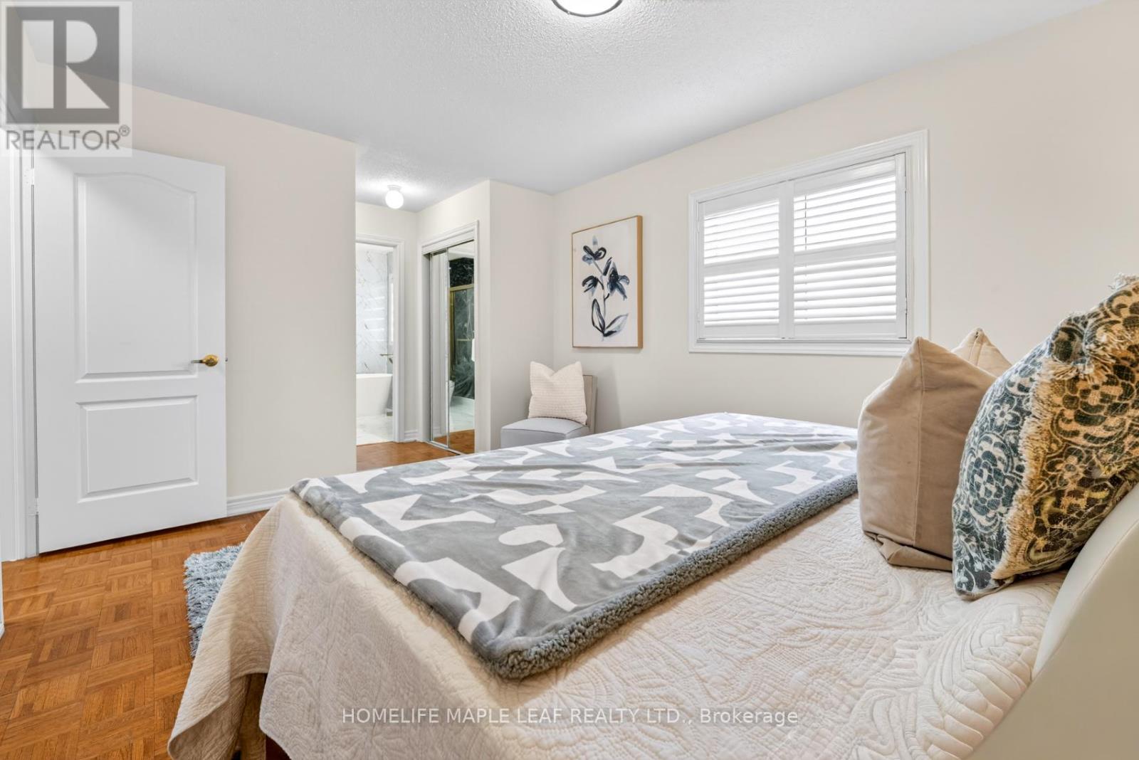 6 CLEARJOY STREET - 19