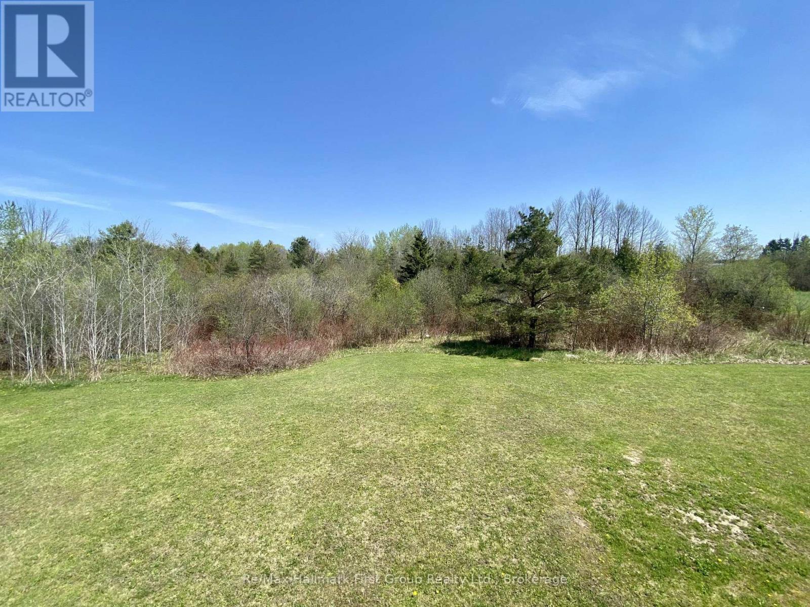 2269 CONCESSION 4 - 21
