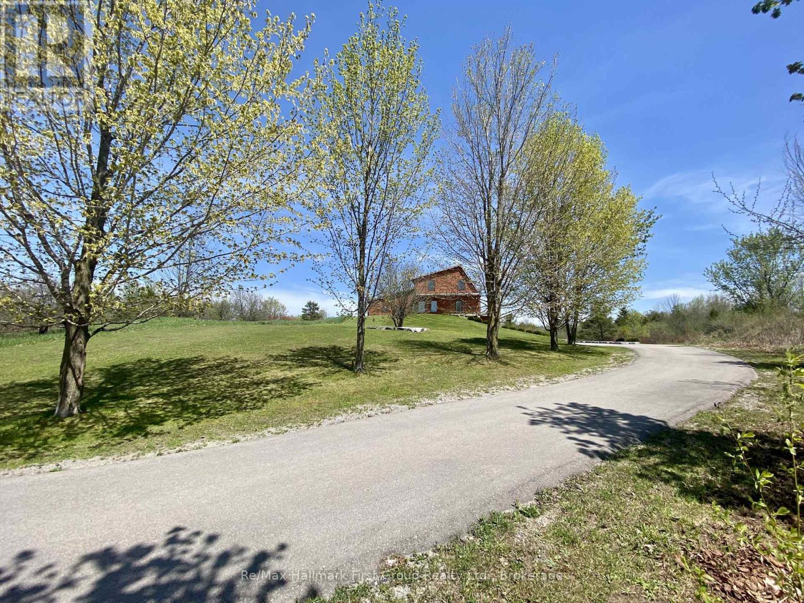 2269 CONCESSION 4 - 4