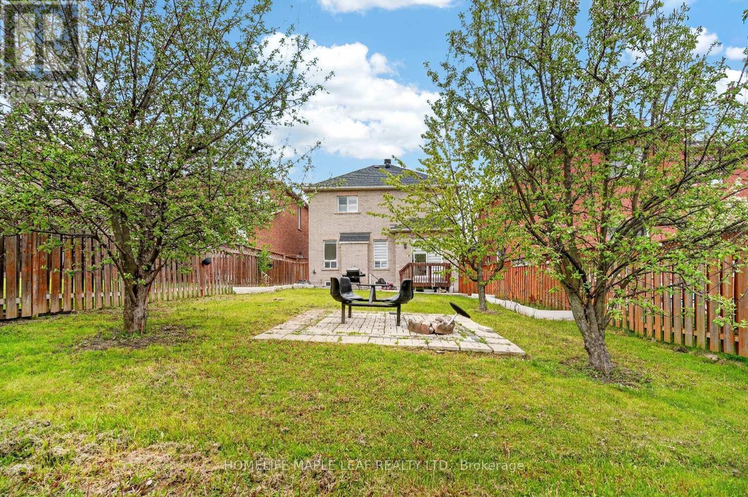 6 CLEARJOY STREET - 31