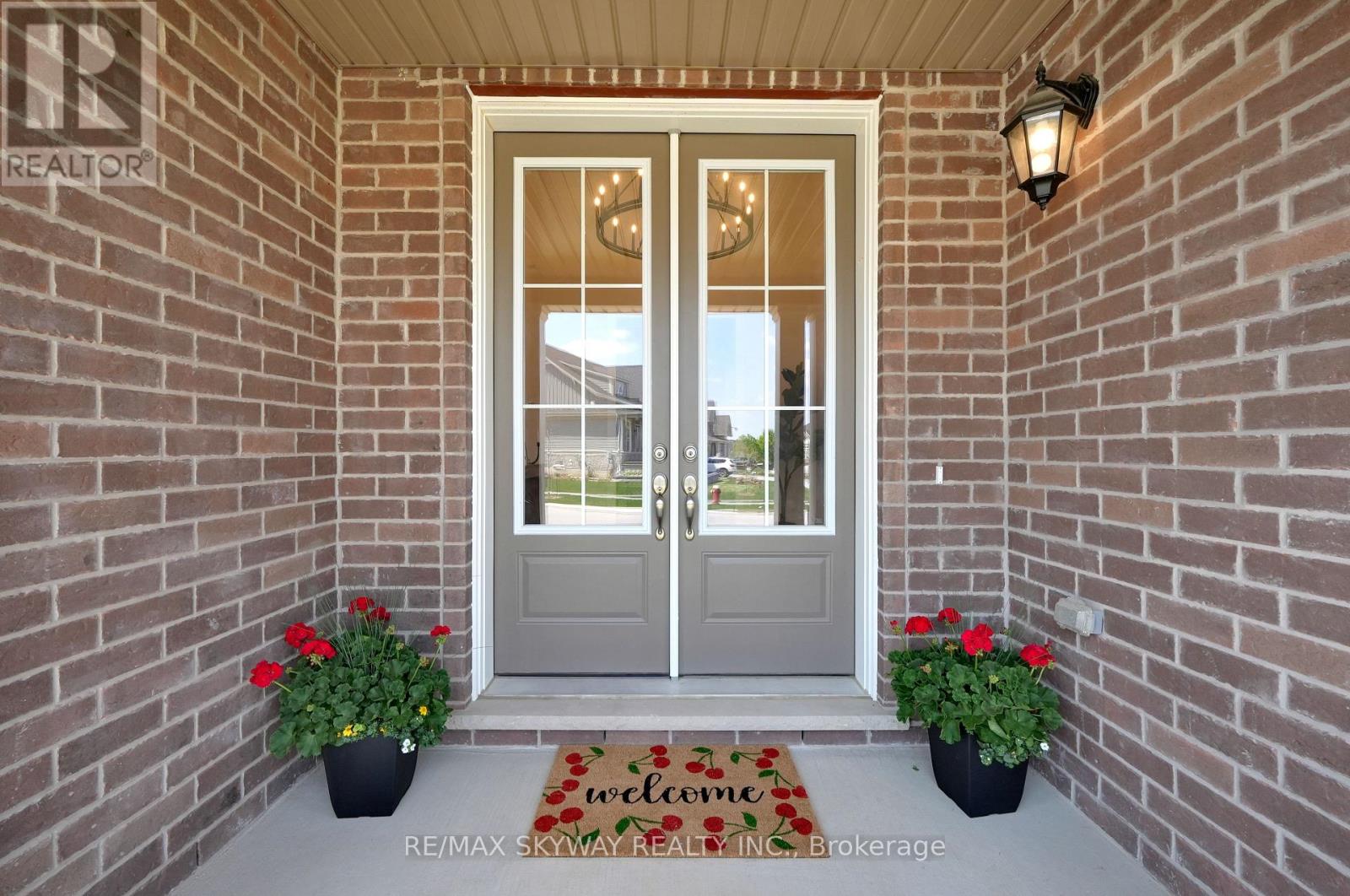 27 GAMBLE STREET - 6