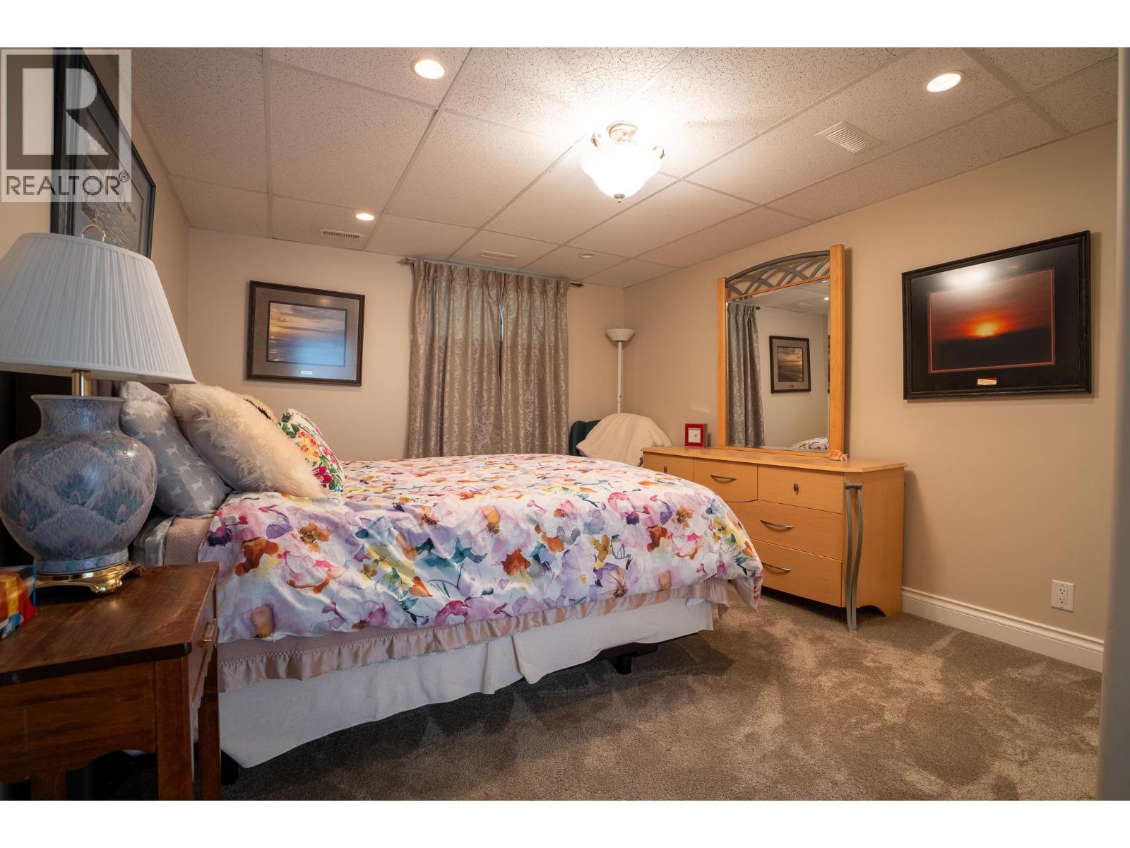 8998 W SYKES ROAD - 22