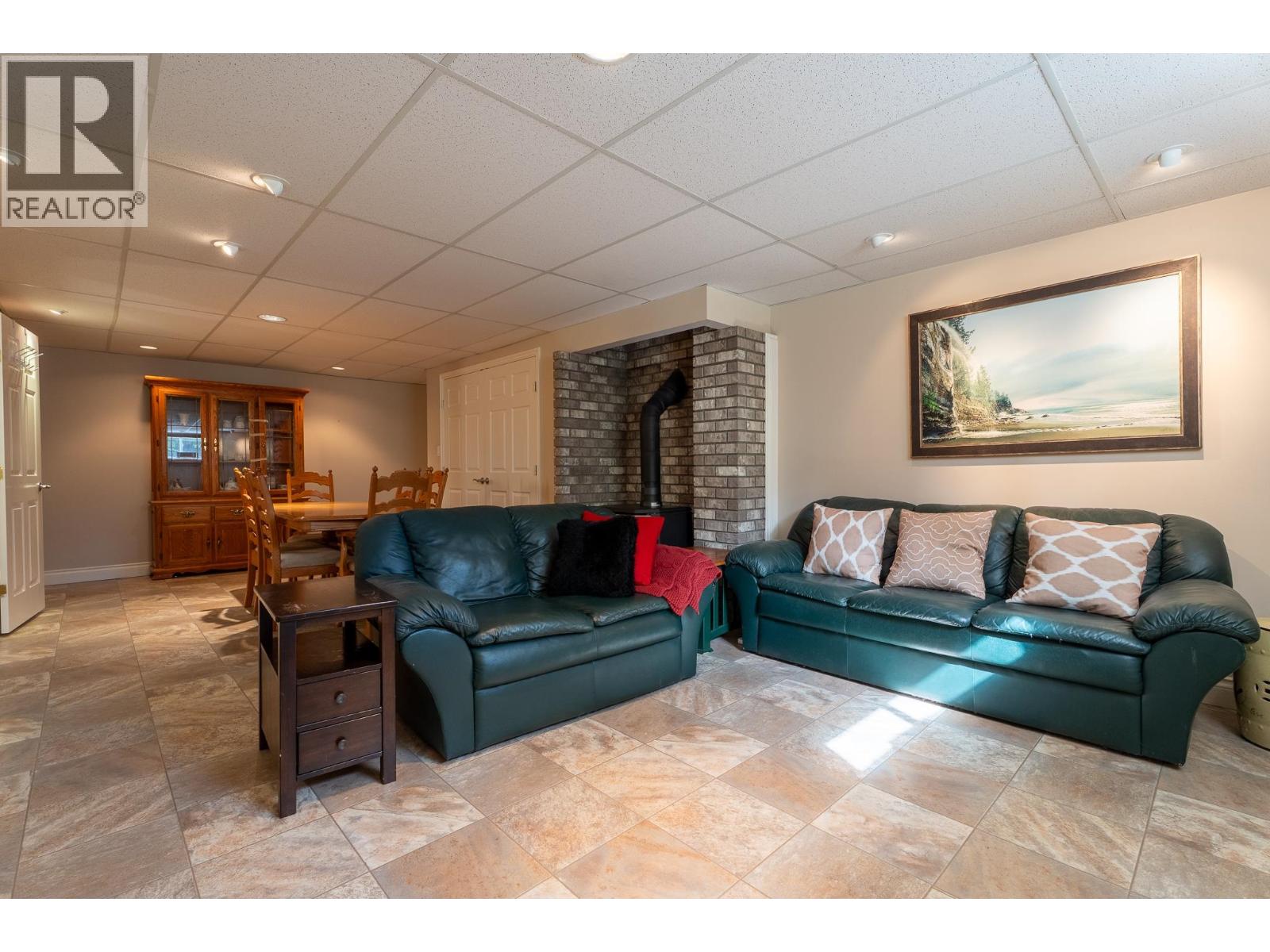 8998 W SYKES ROAD - 24