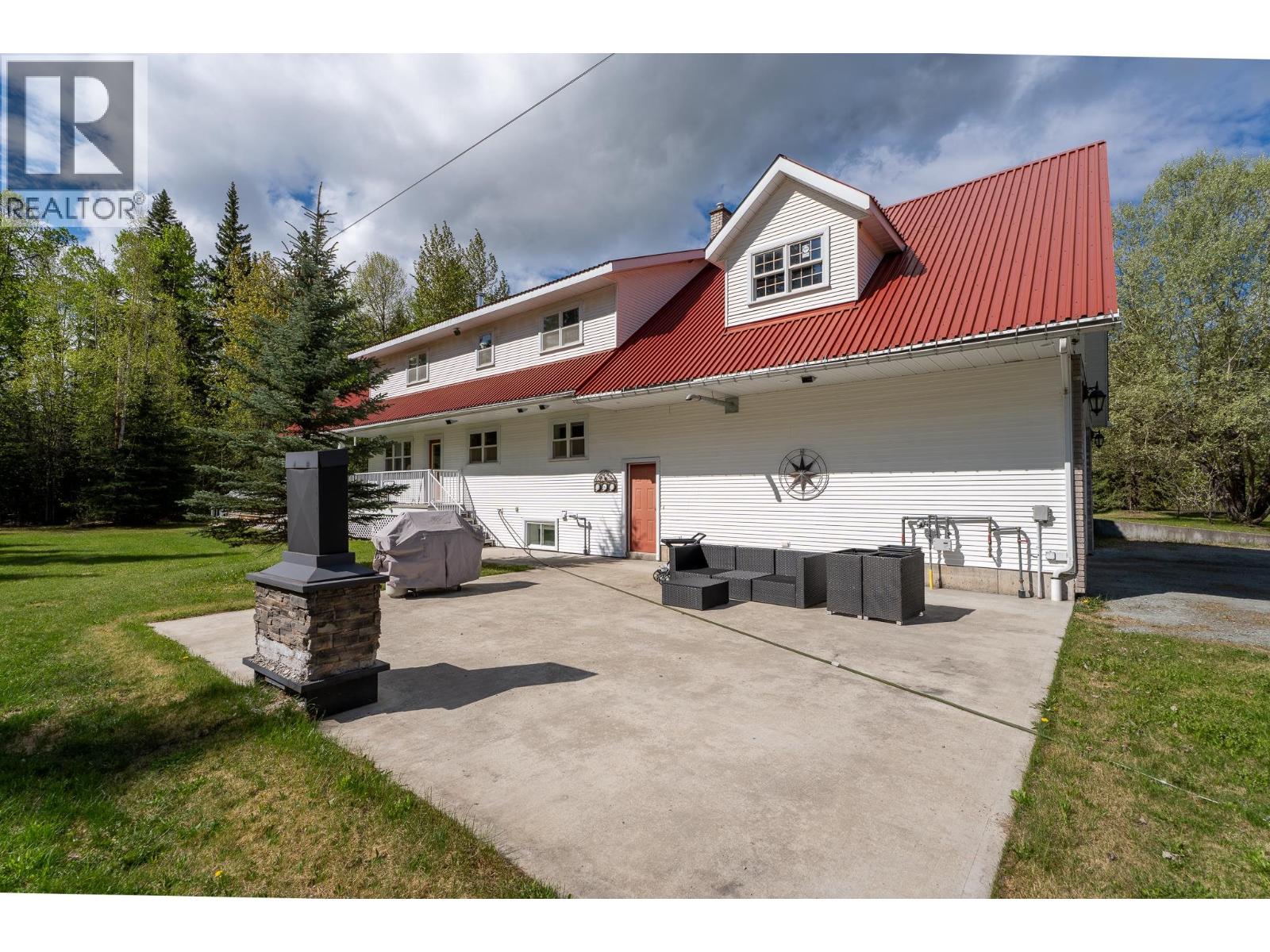 8998 W SYKES ROAD - 26