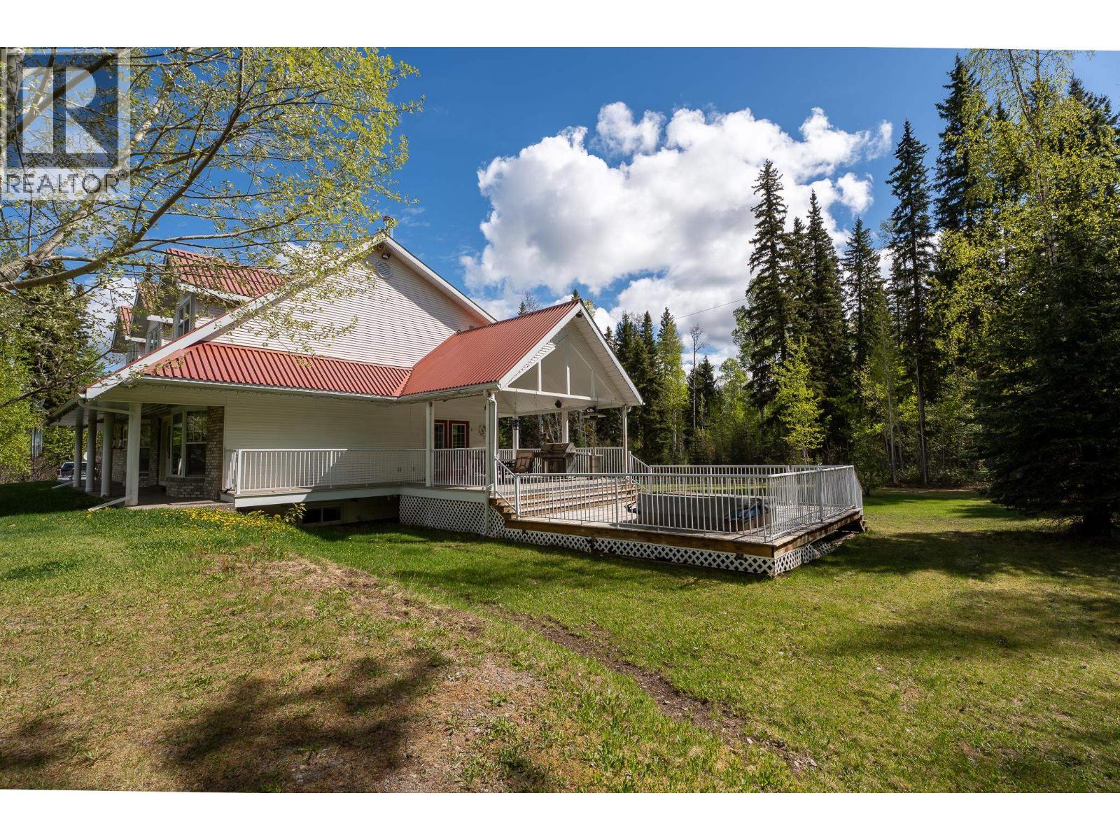 8998 W SYKES ROAD - 27