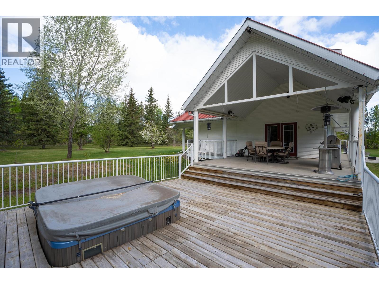 8998 W SYKES ROAD - 29
