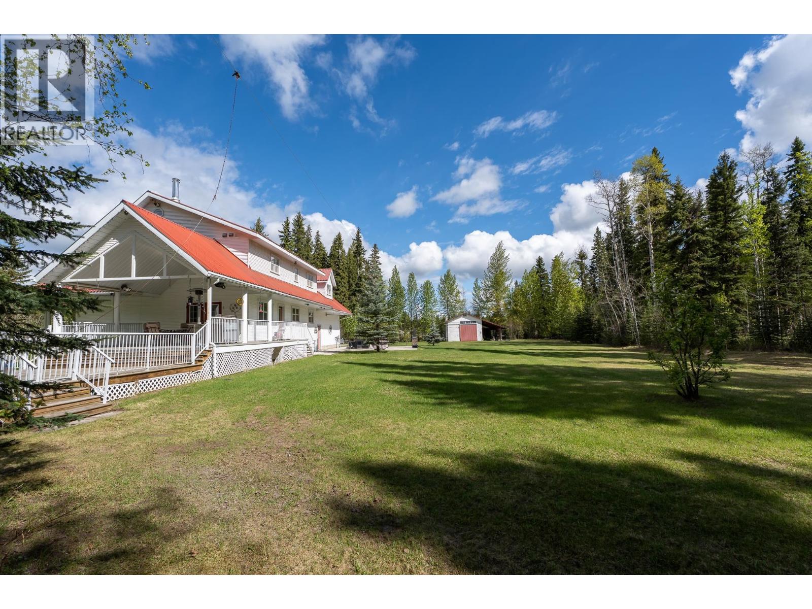 8998 W SYKES ROAD - 30