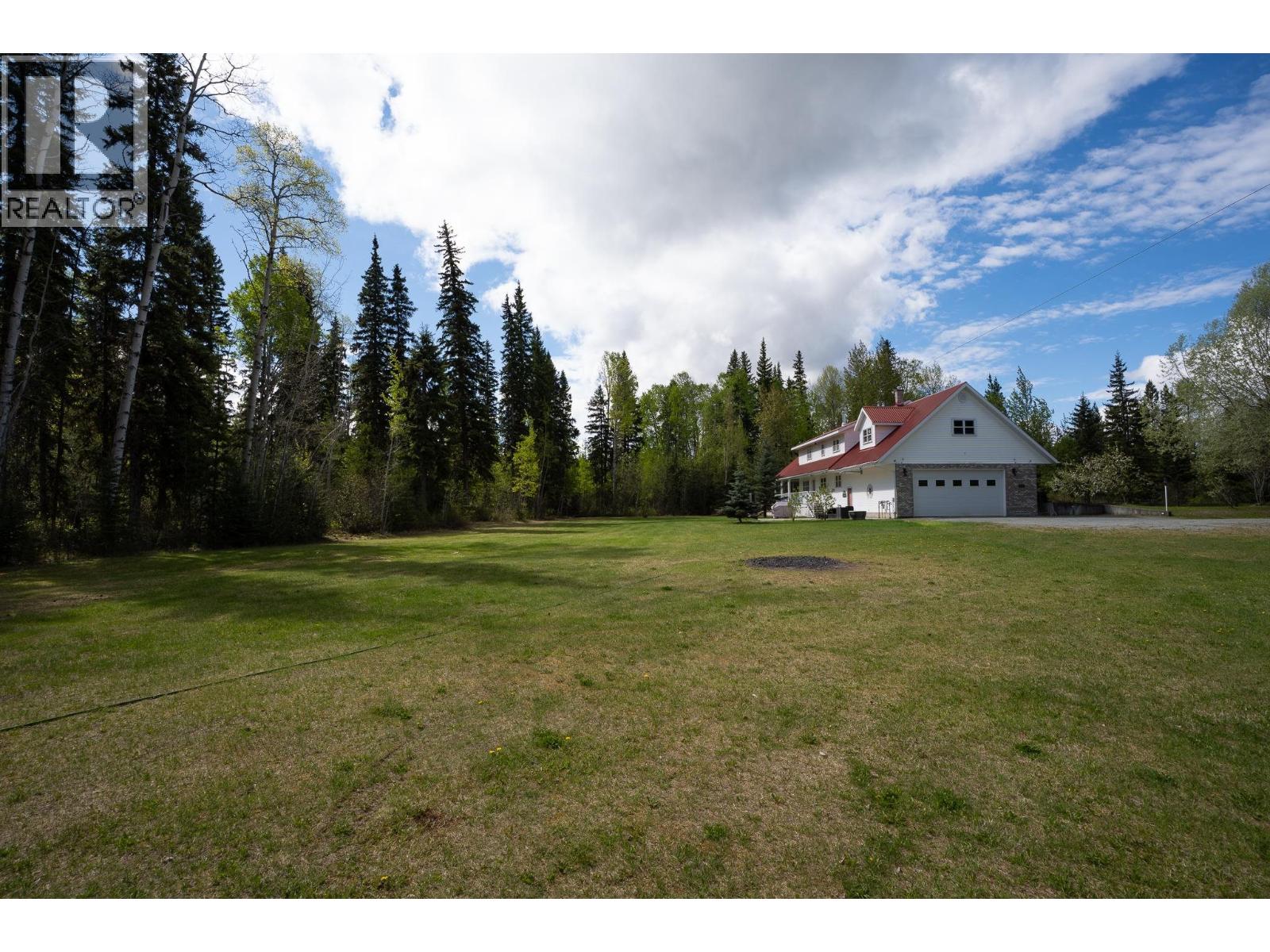 8998 W SYKES ROAD - 33
