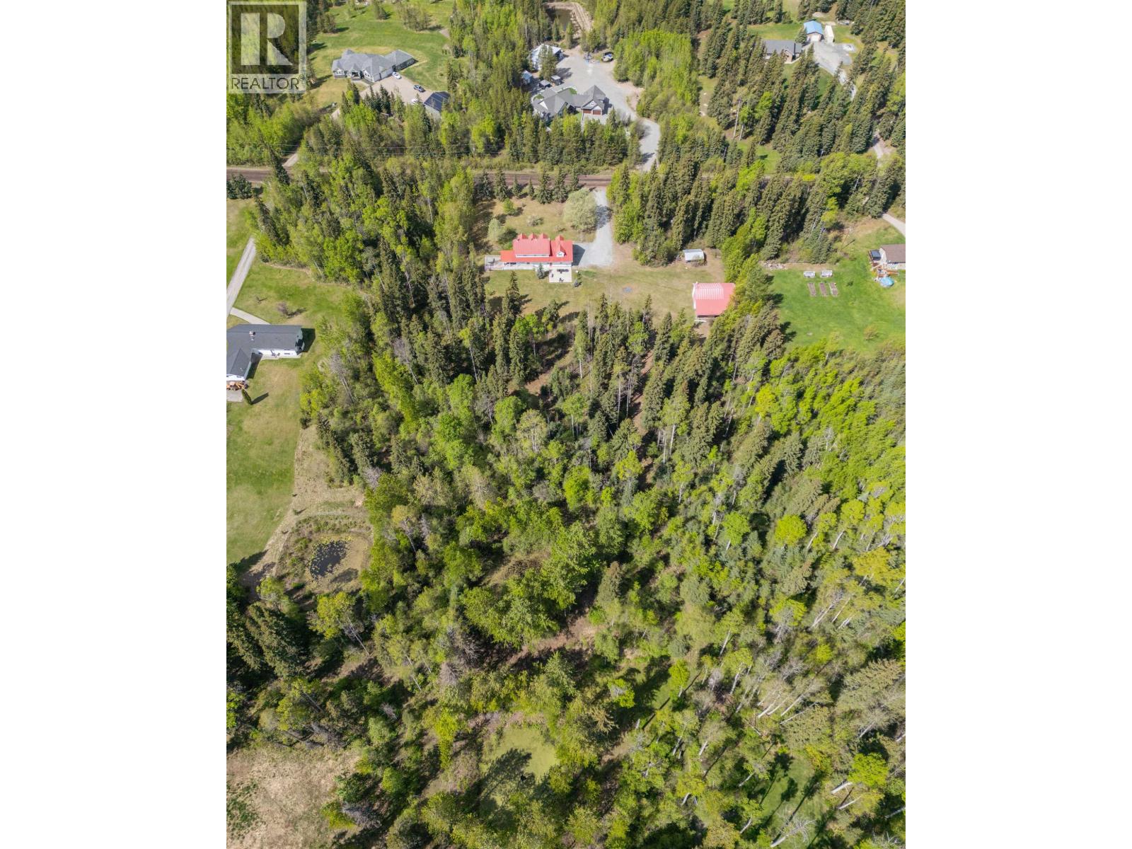 8998 W SYKES ROAD - 36