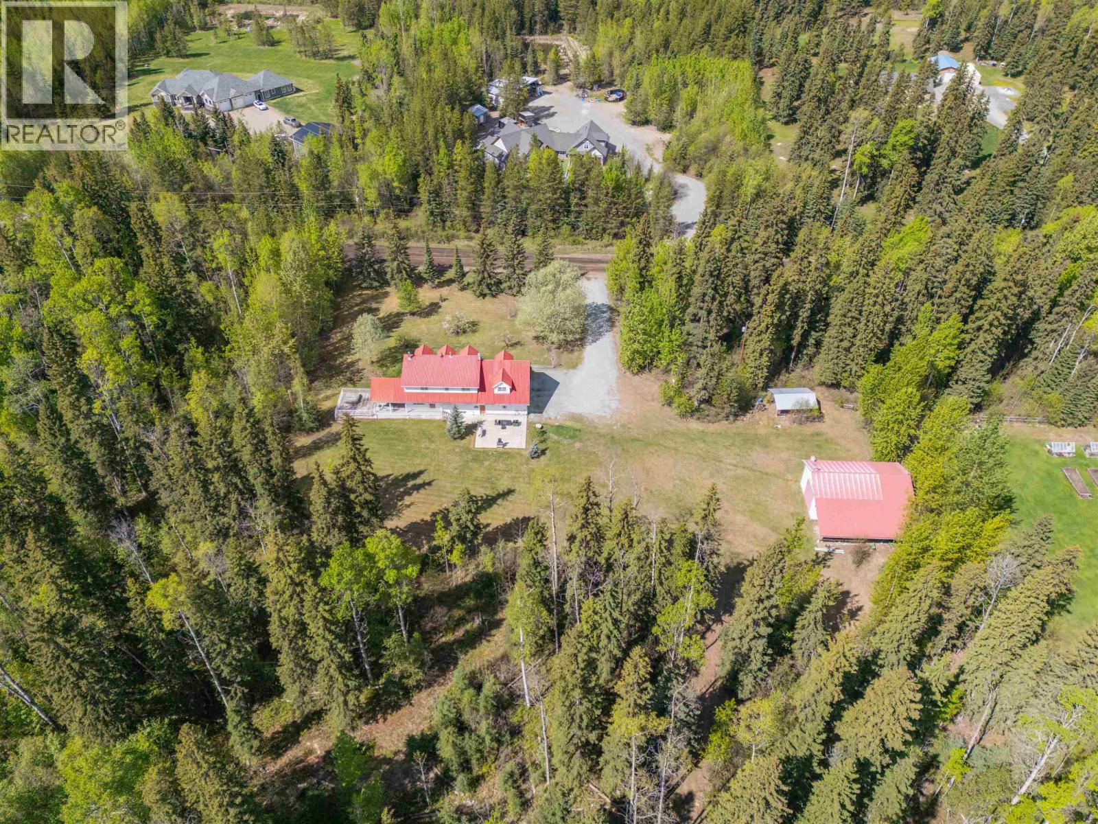 8998 W SYKES ROAD - 37