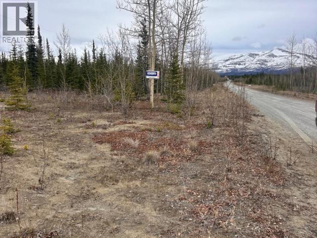 106 CANYON ROAD, Haines Junction — photo 3