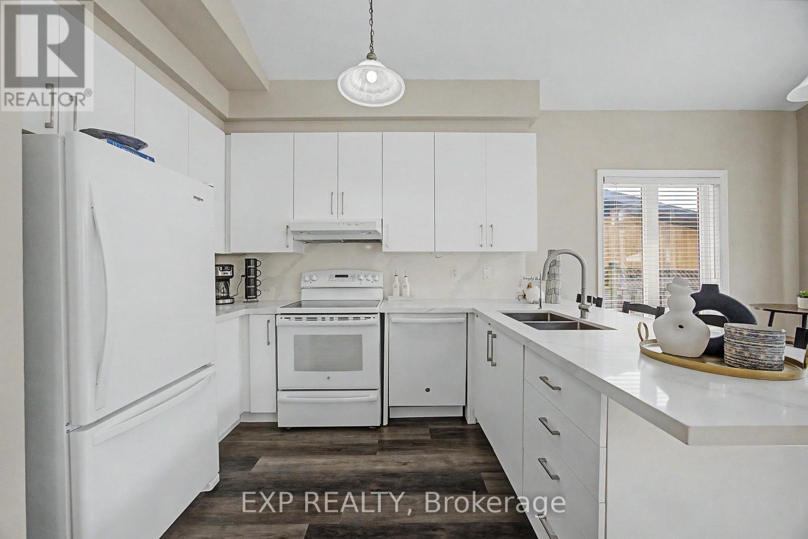 379 GROVEHILL ROAD - 9