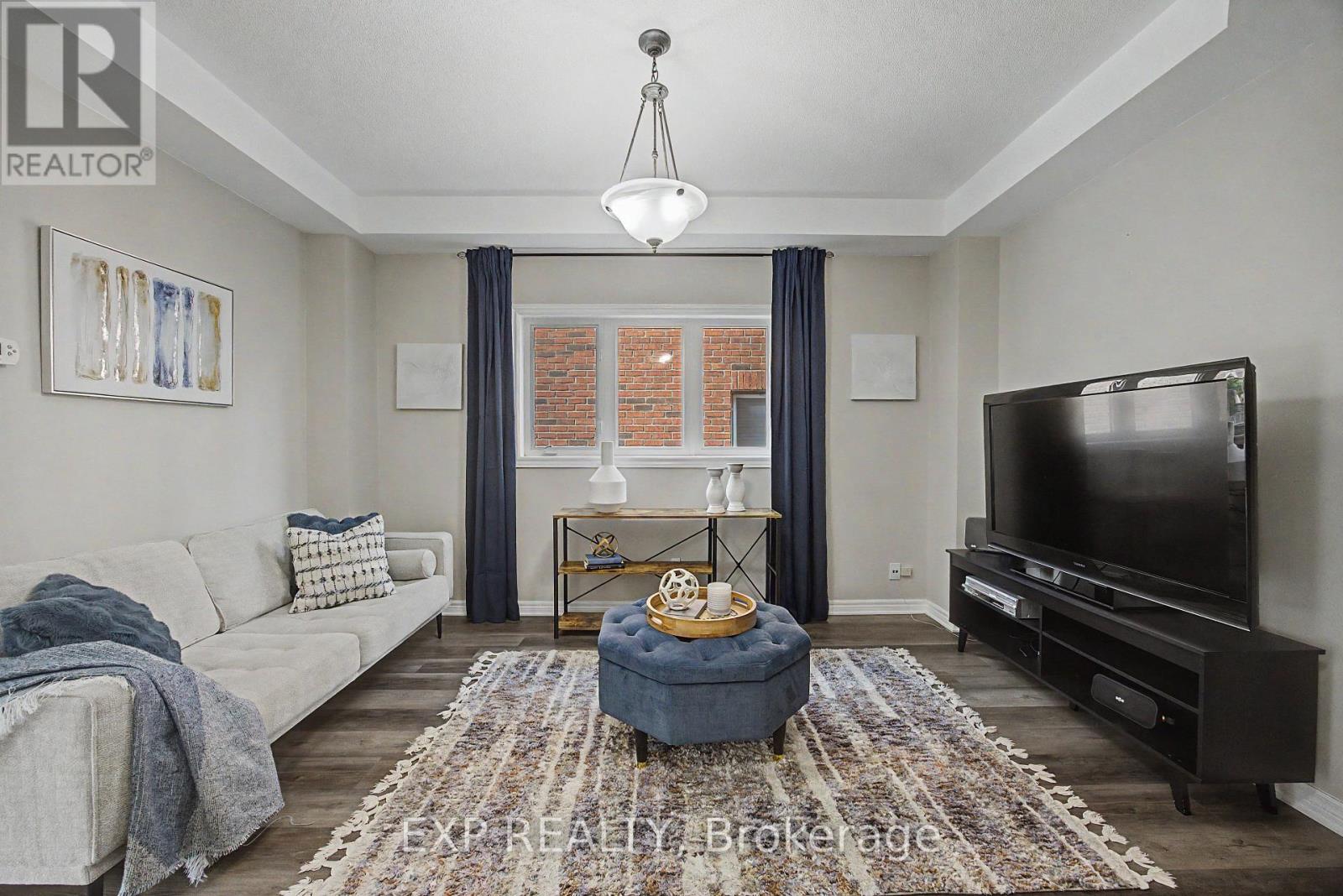 379 GROVEHILL ROAD - 4