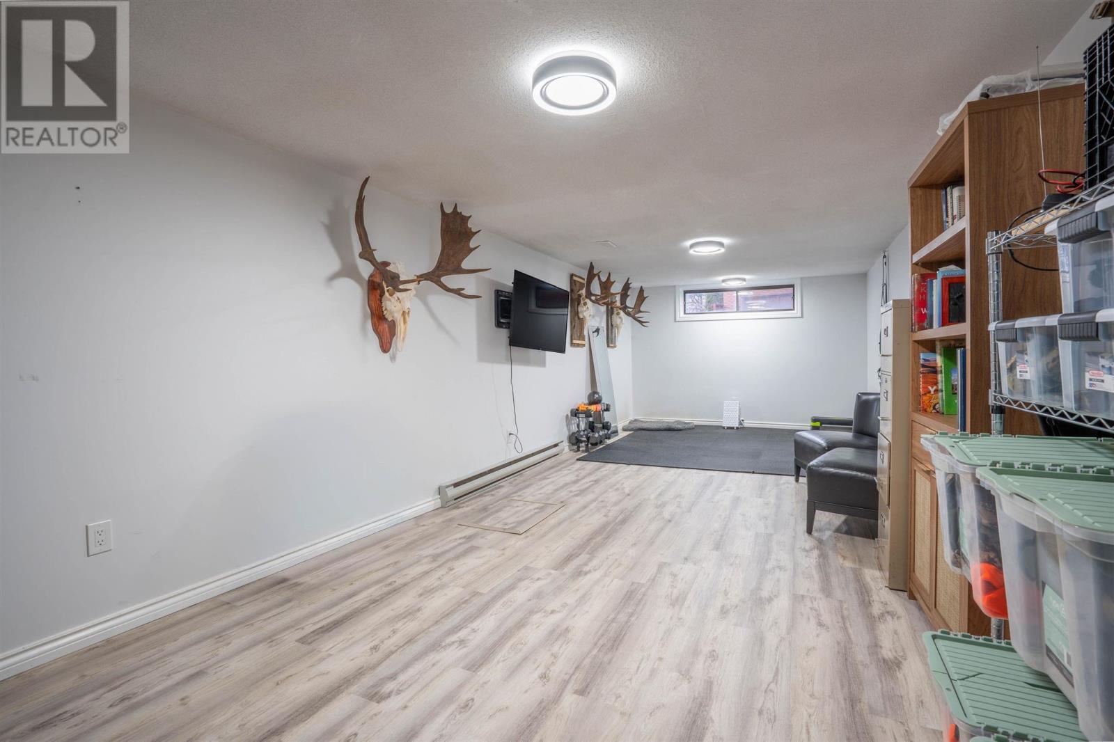 192 Boundary RD, Sault Ste. Marie, Ontario, P6A5B9 — Photo 32