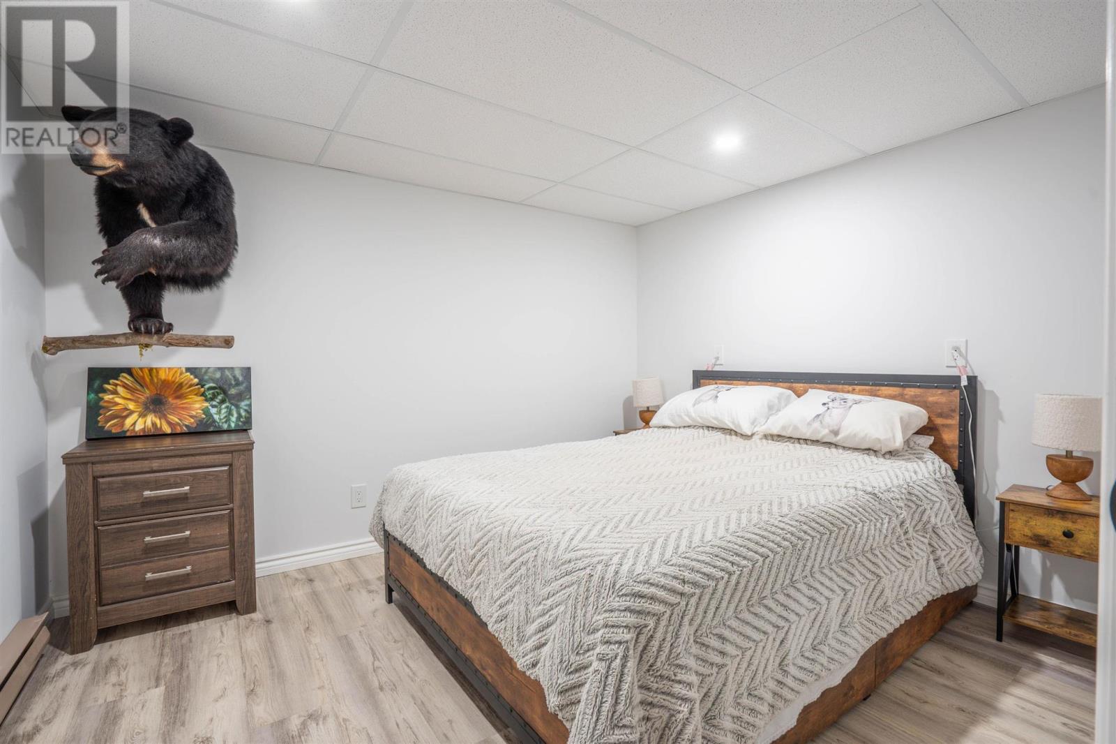 192 Boundary RD, Sault Ste. Marie, Ontario, P6A5B9 — Photo 34