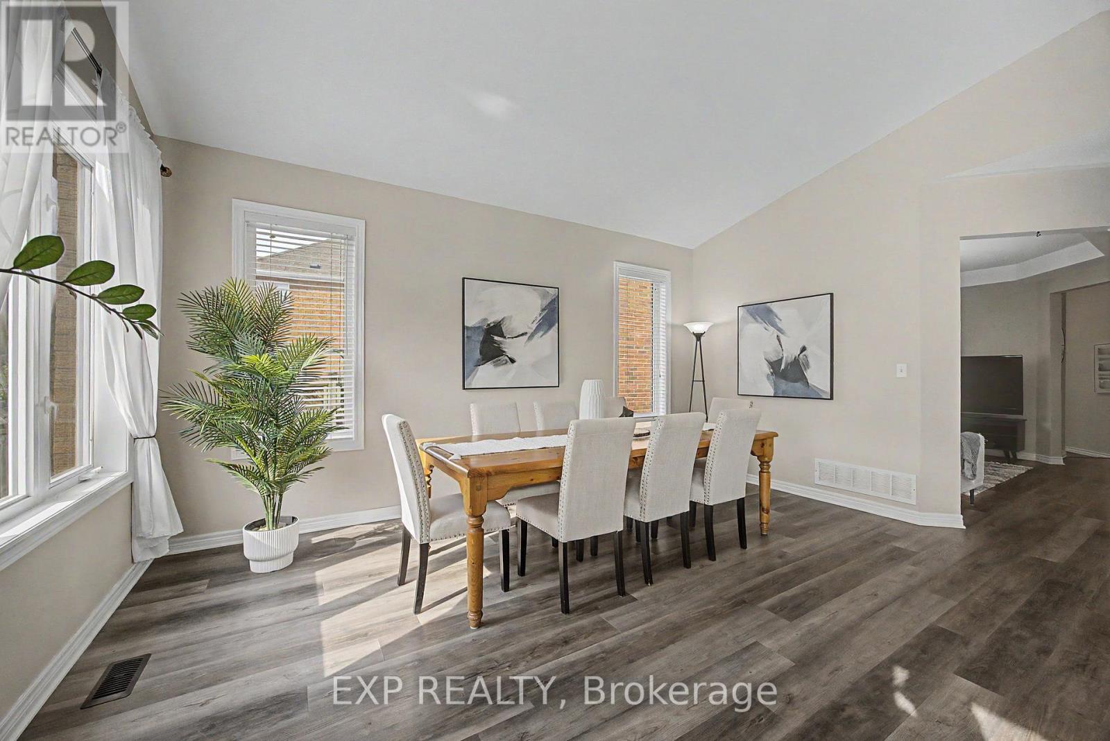 379 GROVEHILL ROAD - 11