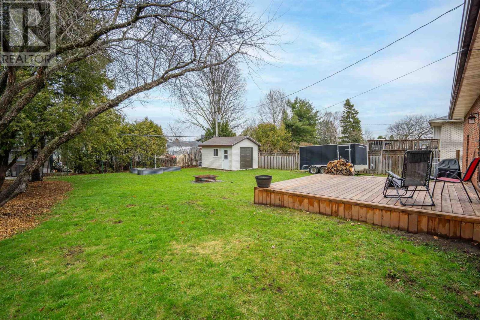 192 Boundary RD, Sault Ste. Marie, Ontario, P6A5B9 — Photo 9