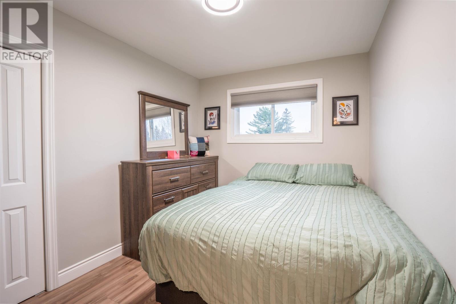192 Boundary RD, Sault Ste. Marie, Ontario, P6A5B9 — Photo 24