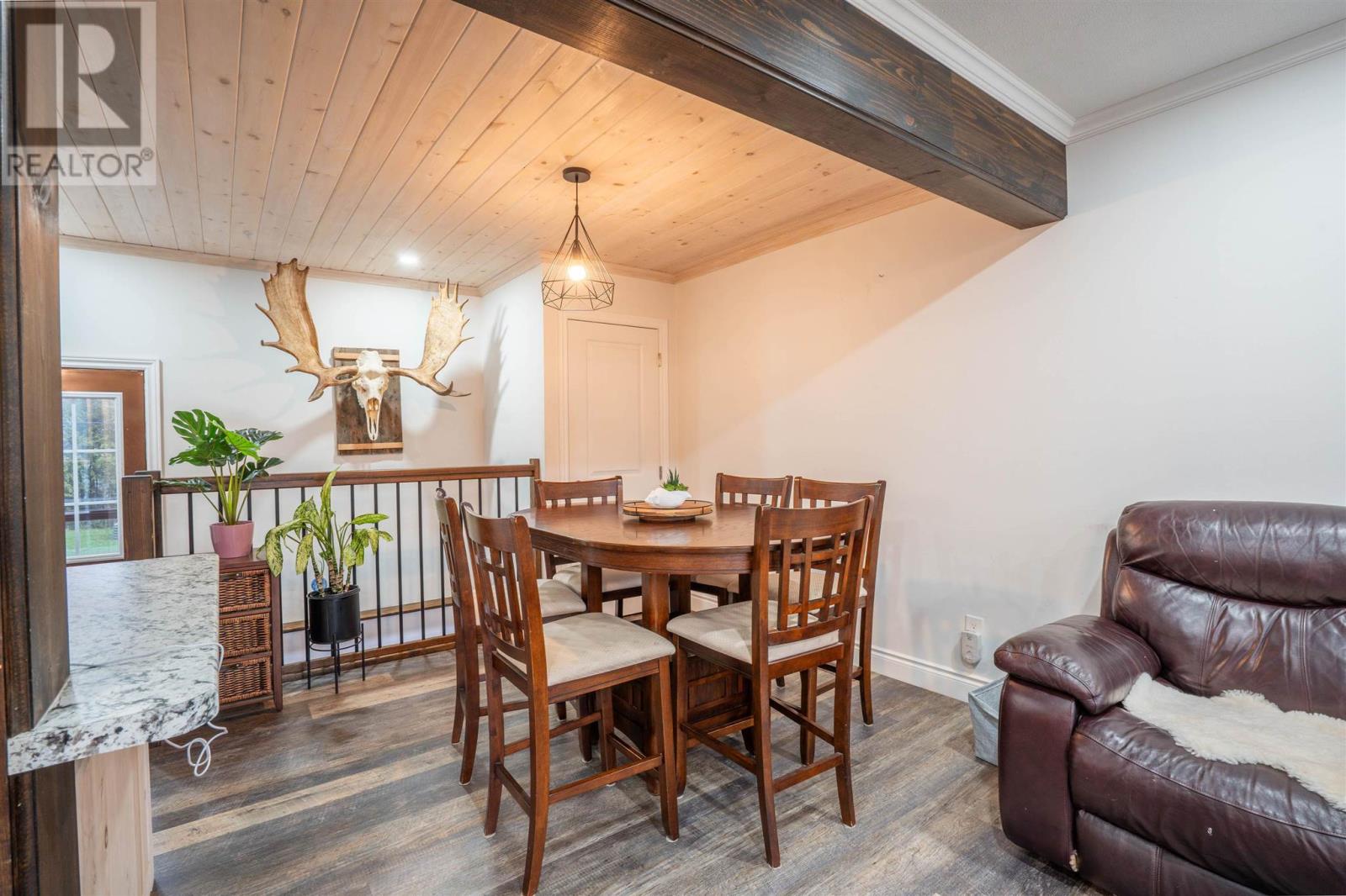 192 Boundary RD, Sault Ste. Marie, Ontario, P6A5B9 — Photo 19