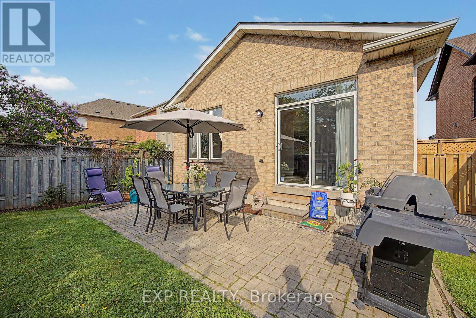 379 GROVEHILL ROAD - 13