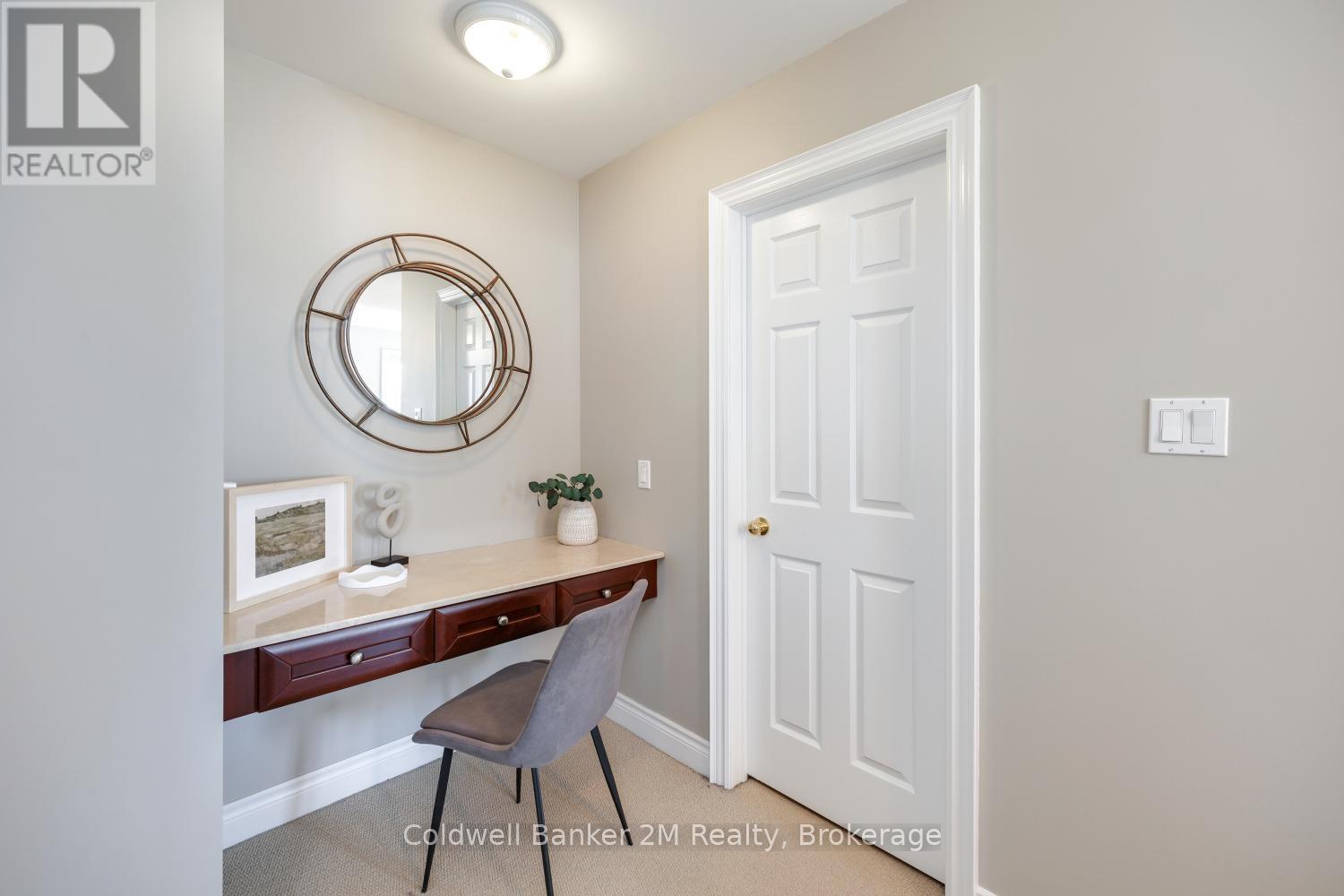 18 CORPORAL PATTERSON LANE - 18