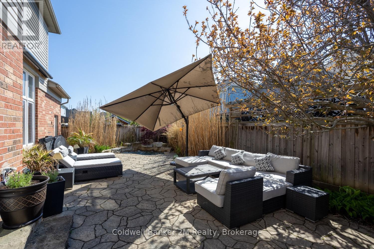 18 CORPORAL PATTERSON LANE - 35