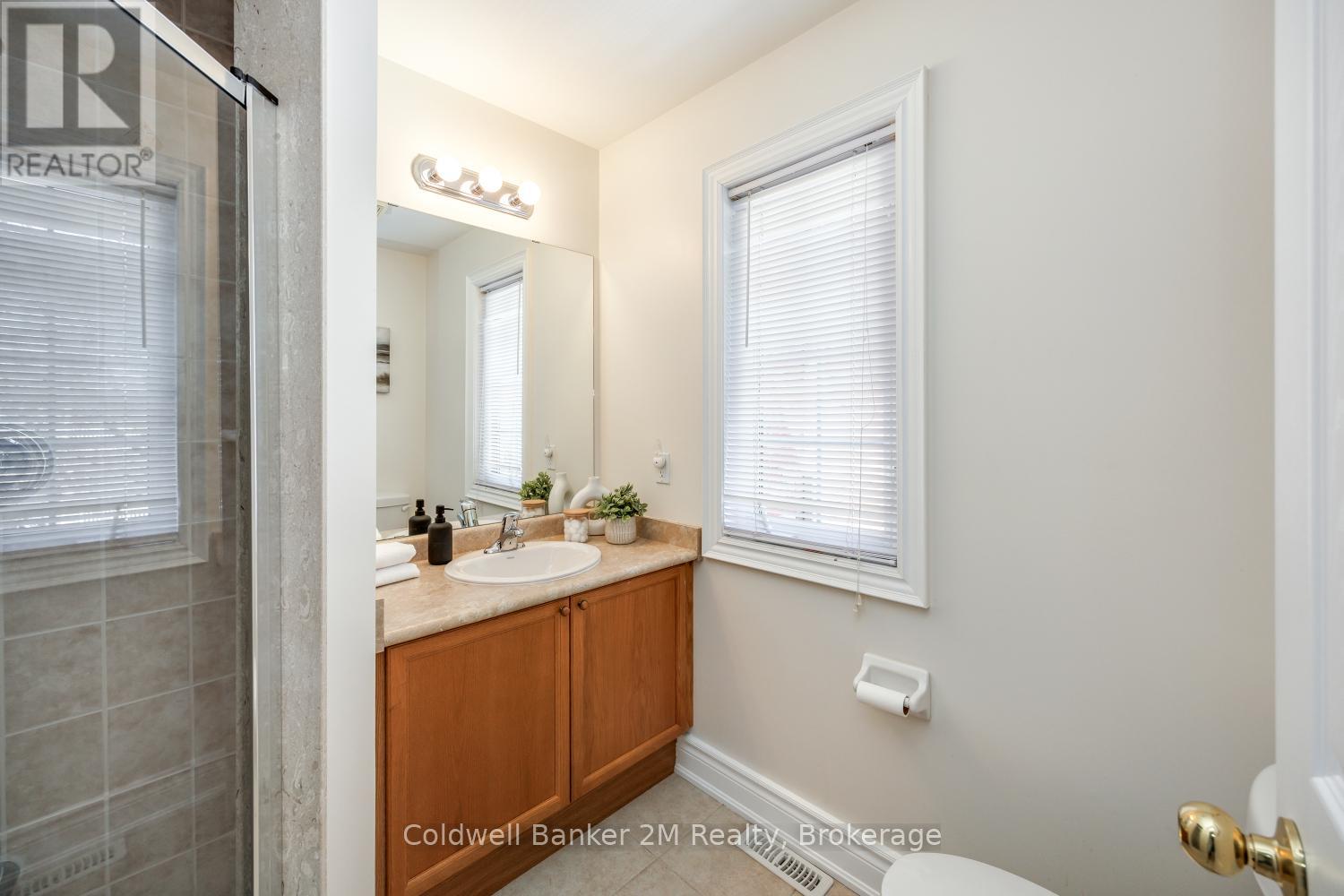 18 CORPORAL PATTERSON LANE - 28