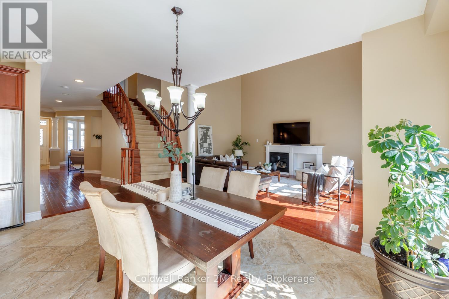 18 CORPORAL PATTERSON LANE - 13
