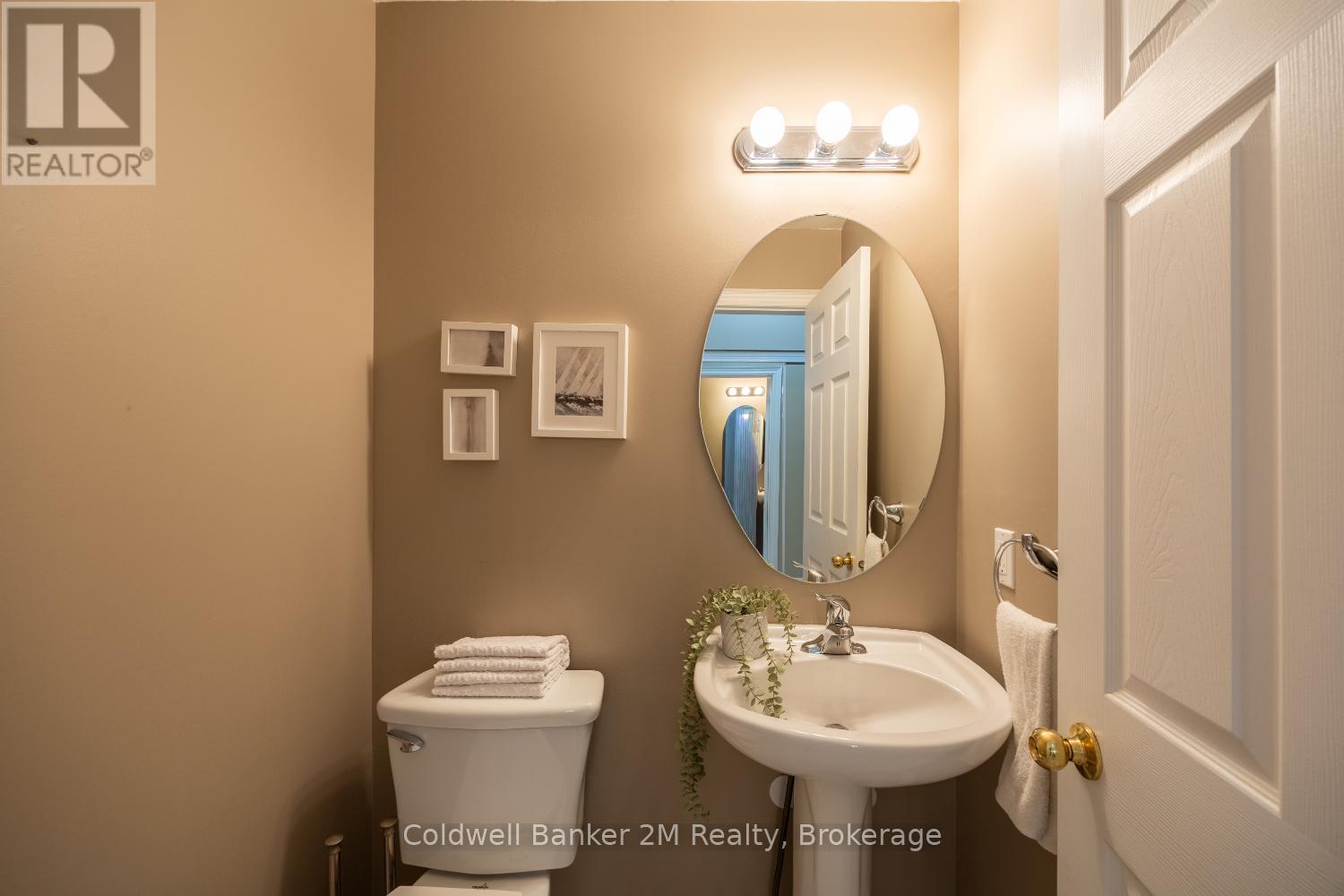 18 CORPORAL PATTERSON LANE - 29
