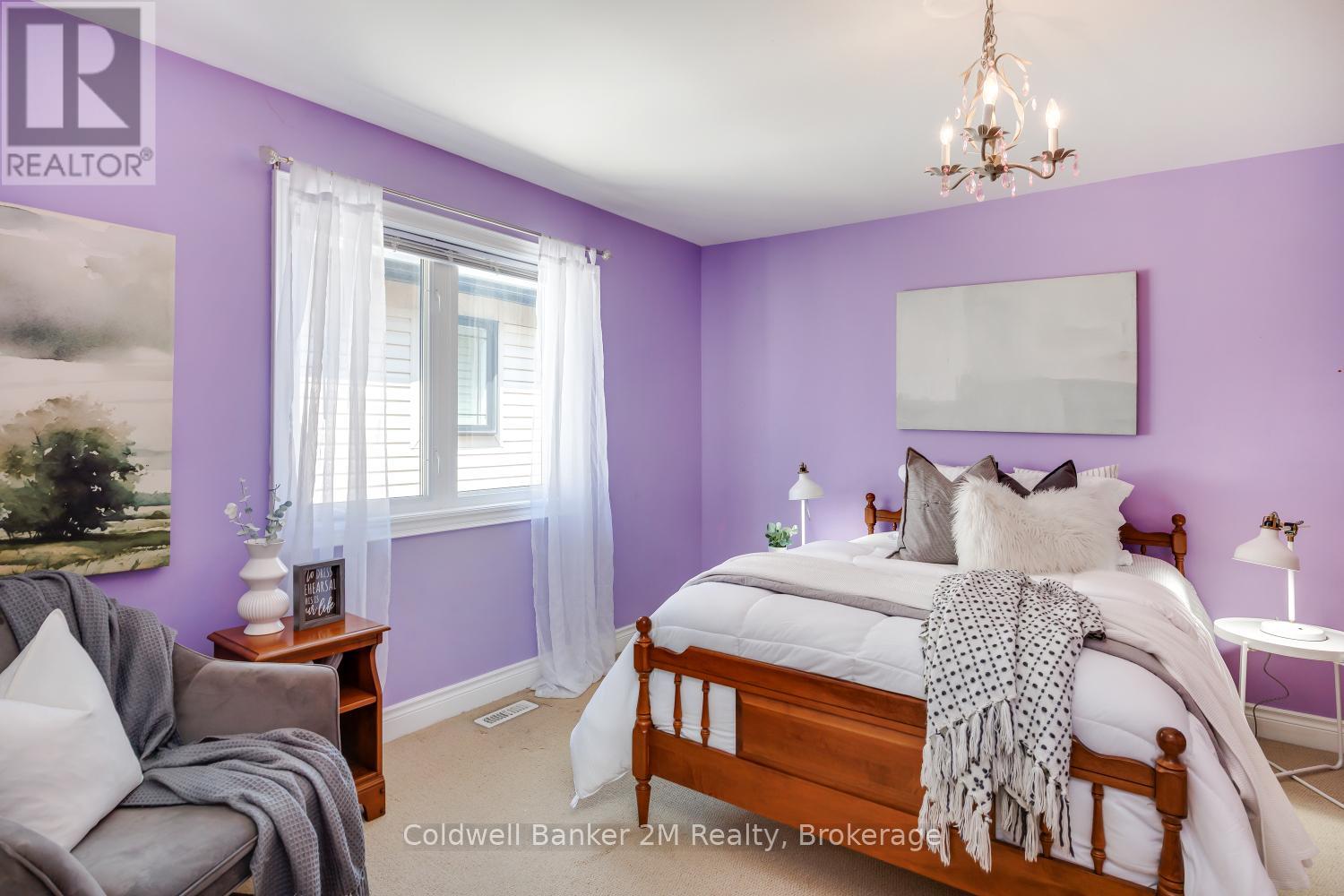 18 CORPORAL PATTERSON LANE - 24