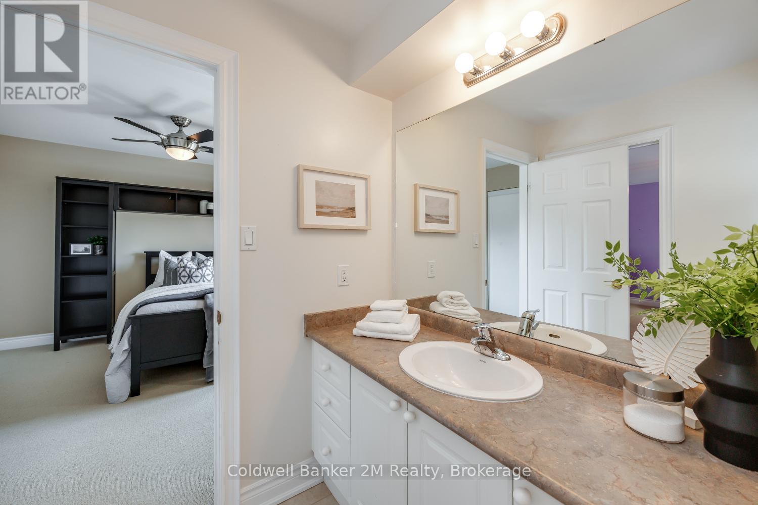 18 CORPORAL PATTERSON LANE - 23