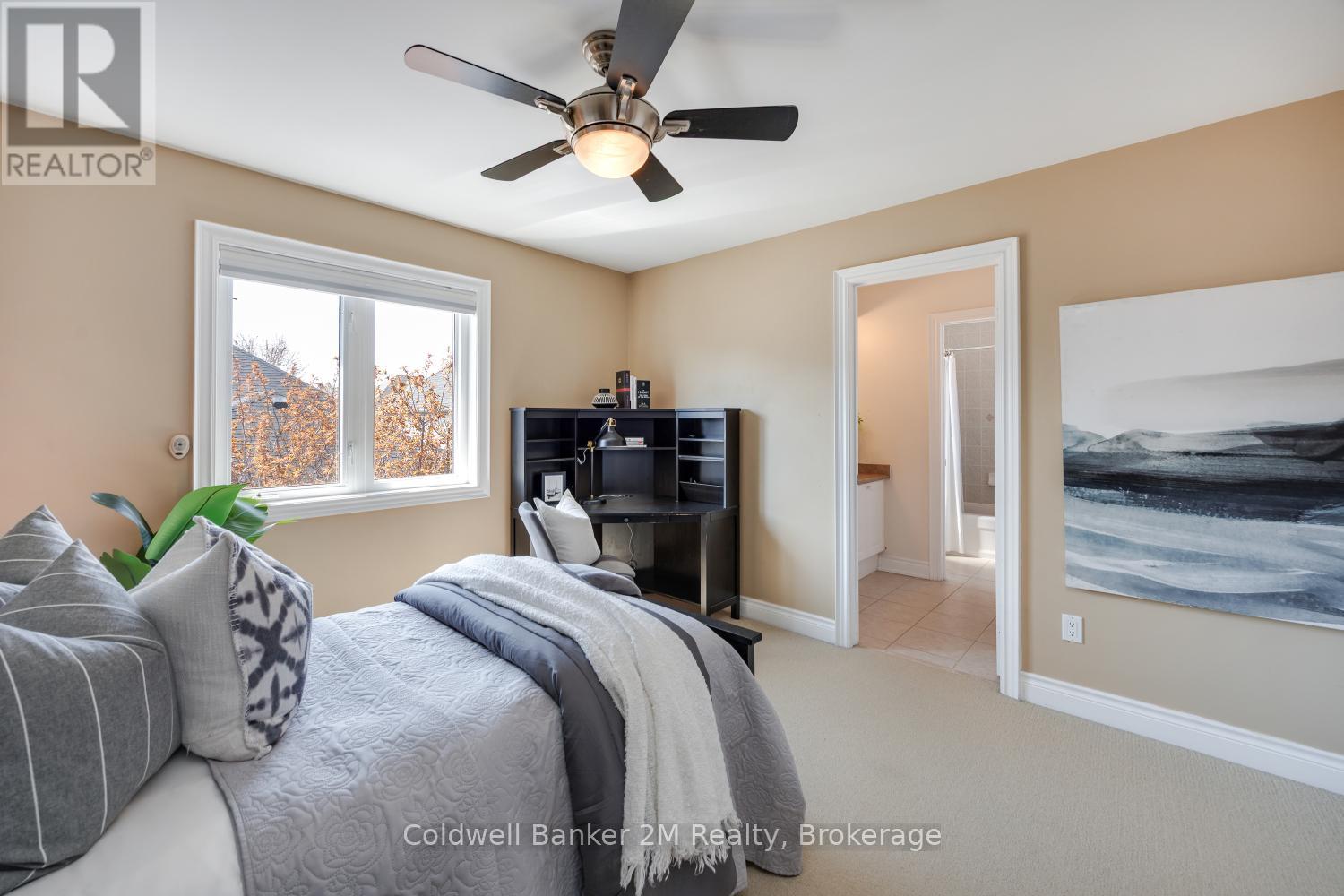 18 CORPORAL PATTERSON LANE - 22