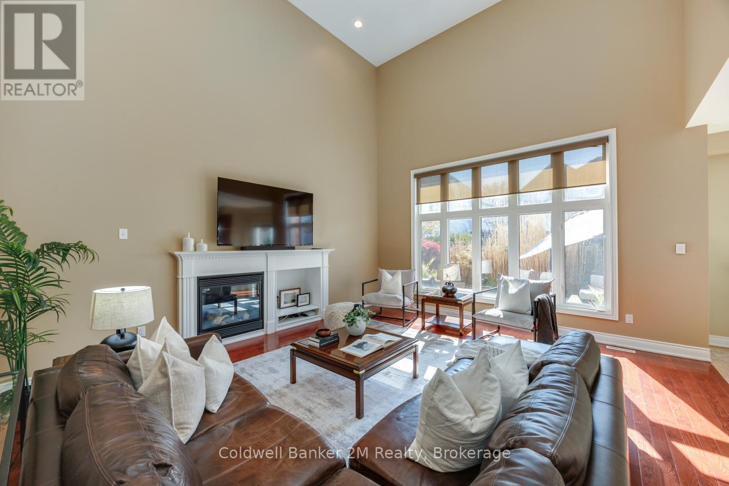 18 CORPORAL PATTERSON LANE - 15