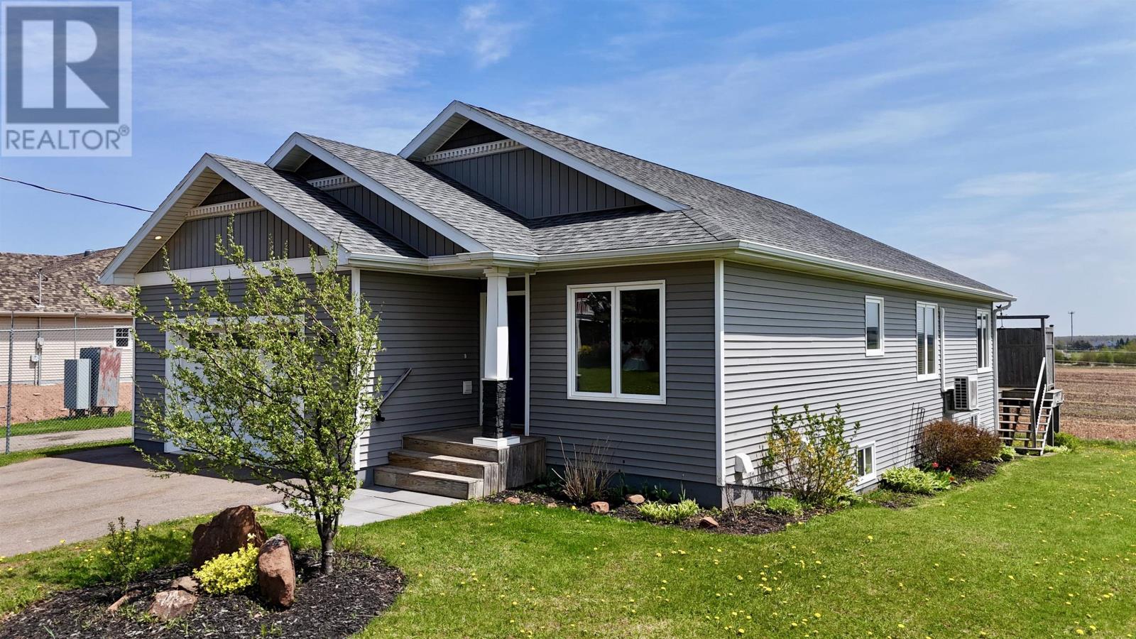 275 Greenwood Drive - Image 2