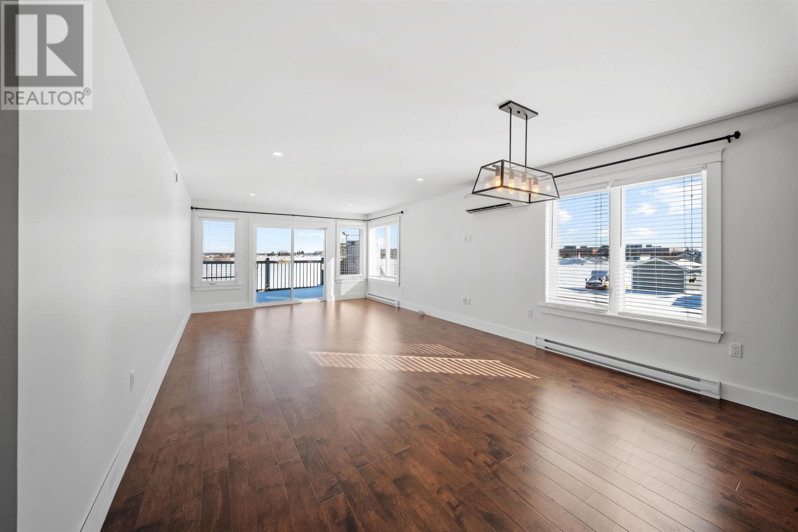 275 Greenwood Drive - 11