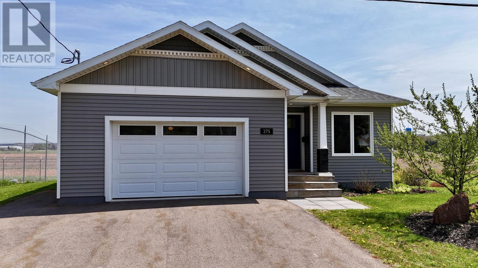 275 Greenwood Drive - Image 3