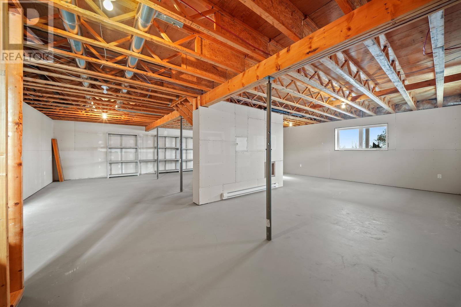 275 Greenwood Drive - 40