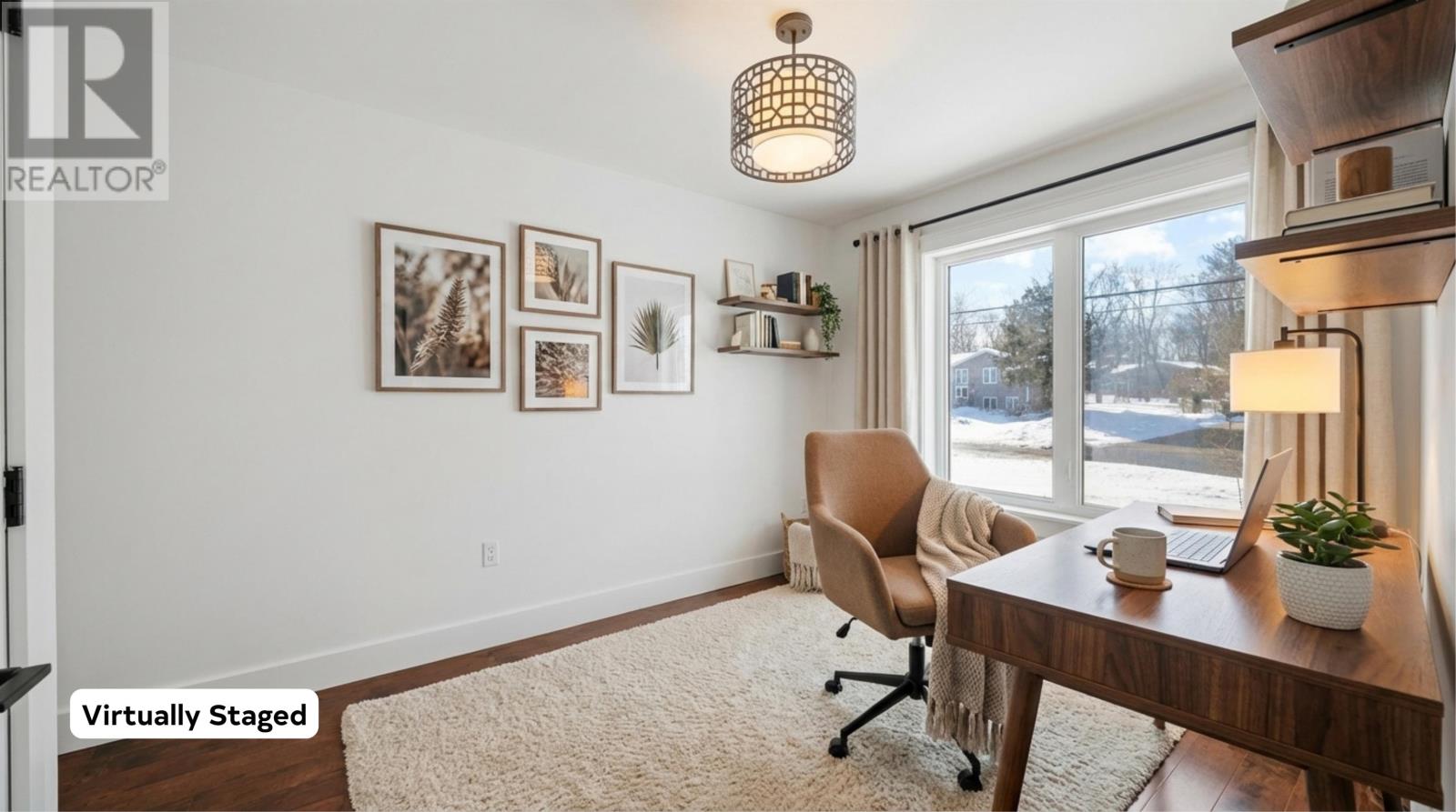 275 Greenwood Drive - 42
