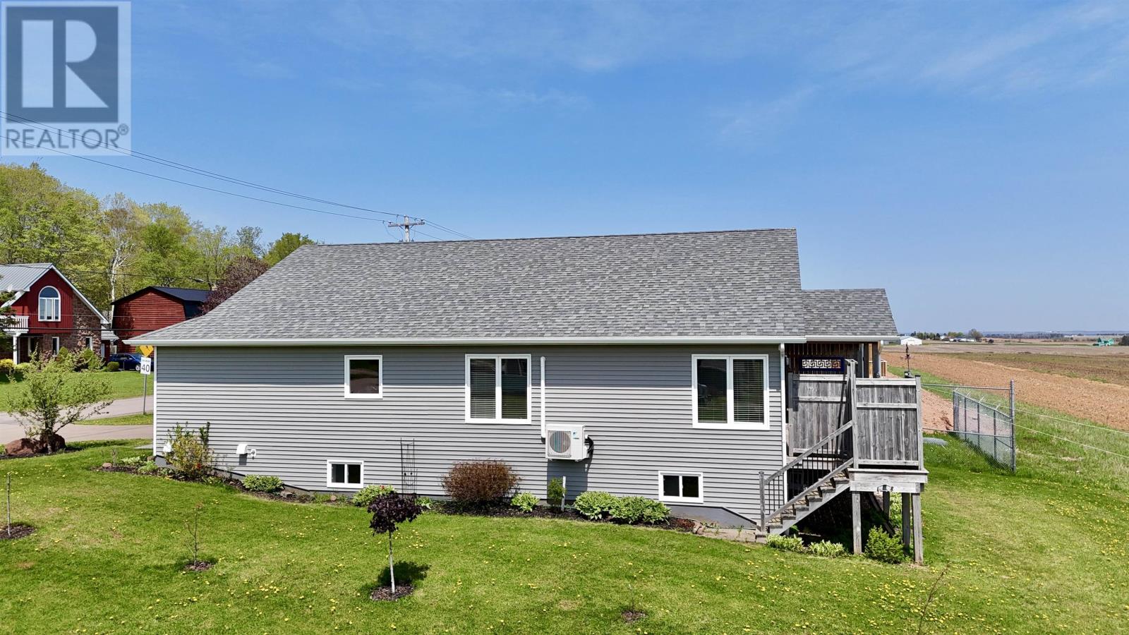 275 Greenwood Drive - 47