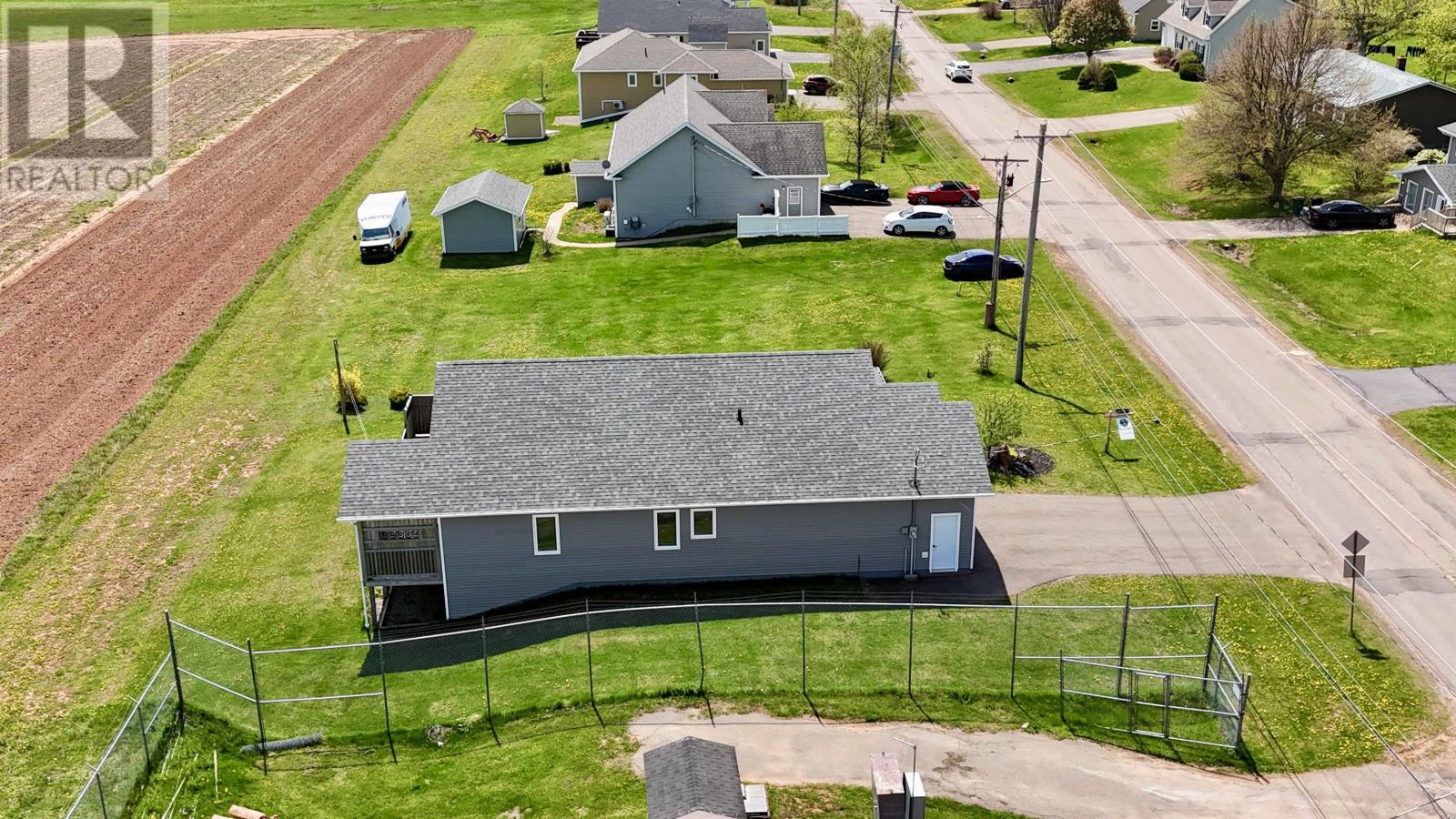 275 Greenwood Drive - 48