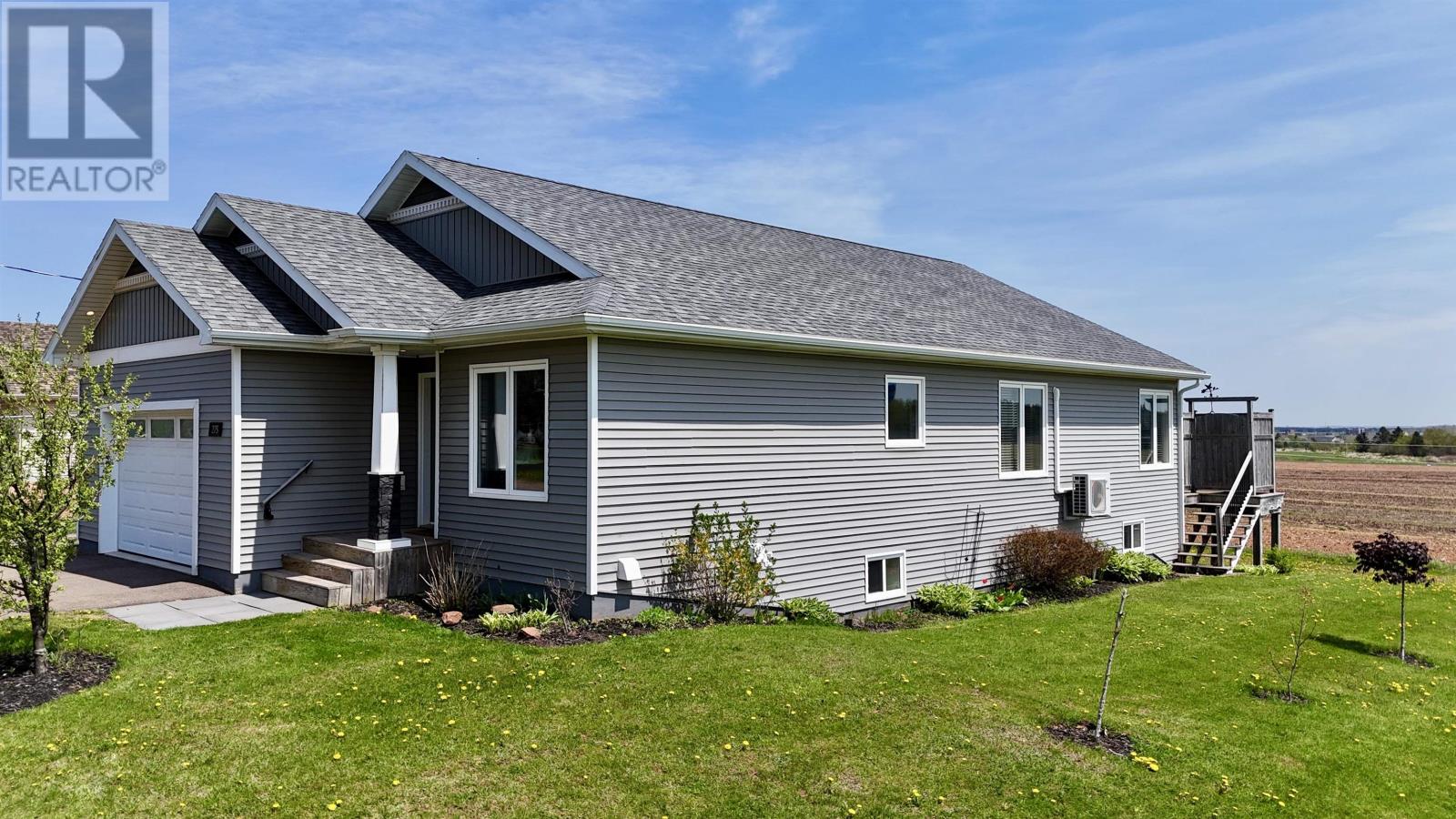 275 Greenwood Drive - 46