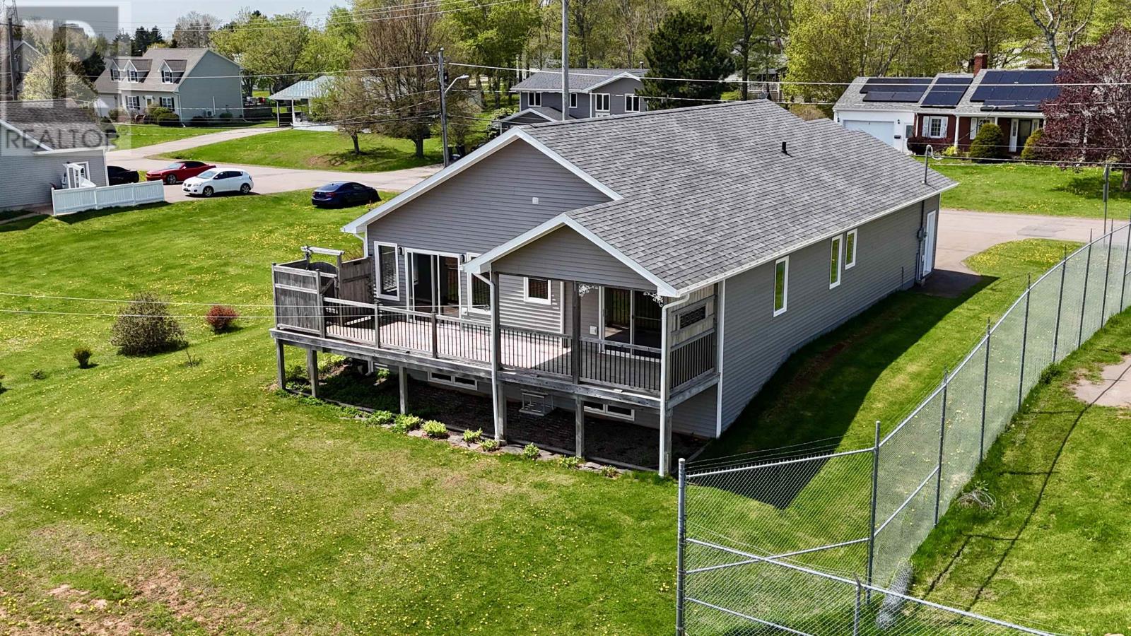 275 Greenwood Drive - 50