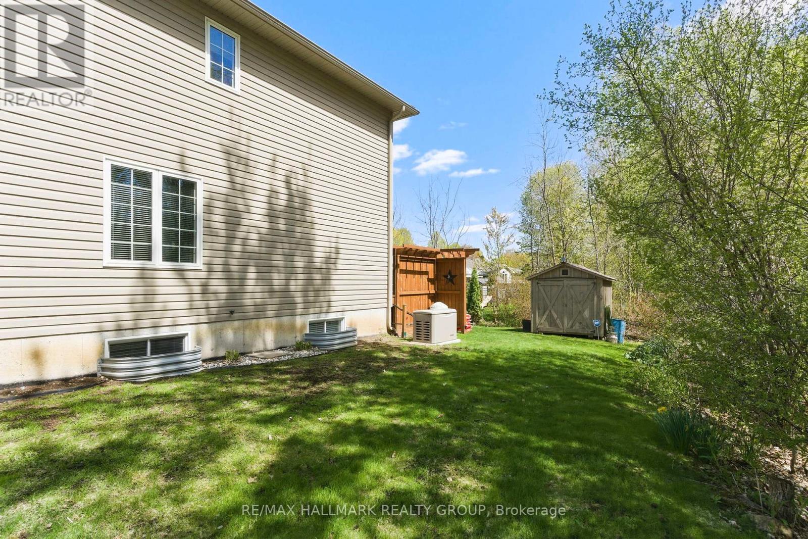 1021 KINGSWOOD STREET - 38