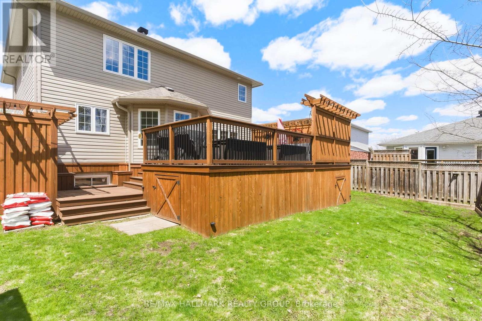 1021 KINGSWOOD STREET - 41