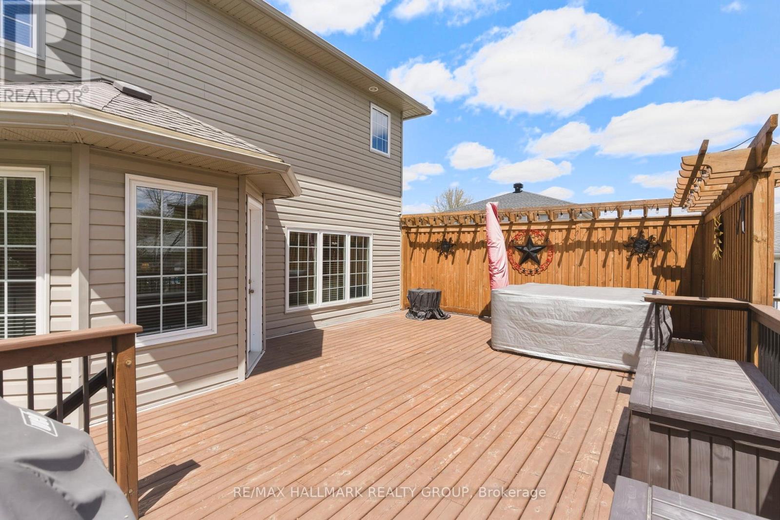 1021 KINGSWOOD STREET - 45